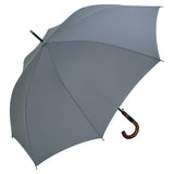 AC midsize stick umbrella FARE® Collection