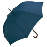 AC midsize stick umbrella FARE® Collection