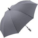 AC Midsize Promotional Umbrella FARE® Sound
