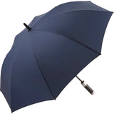 AC Midsize Promotional Umbrella FARE® Sound