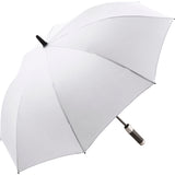 AC Midsize Promotional Umbrella FARE® Sound