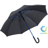 AC Midsize Promotional Umbrella FARE® Style