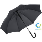 AC Midsize Promotional Umbrella FARE® Style