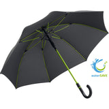 AC Midsize Promotional Umbrella FARE® Style