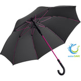 AC Midsize Promotional Umbrella FARE® Style