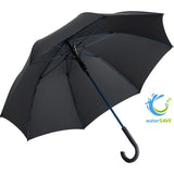 AC Midsize Promotional Umbrella FARE® Style