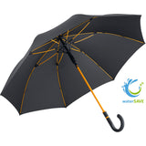 AC Midsize Promotional Umbrella FARE® Style