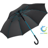 AC Midsize Promotional Umbrella FARE® Style