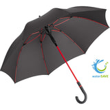 AC Midsize Promotional Umbrella FARE® Style