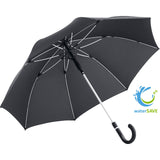 AC Midsize Promotional Umbrella FARE® Style