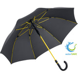 AC Midsize Promotional Umbrella FARE® Style