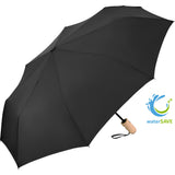AC folding umbrella ÖkoBrella