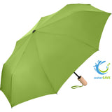 AC folding umbrella ÖkoBrella