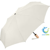 AC folding umbrella ÖkoBrella
