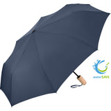 AC folding umbrella ÖkoBrella