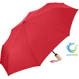AC folding umbrella ÖkoBrella