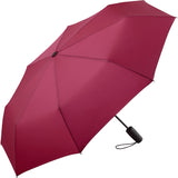 AC Pocket Umbrella