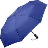 AC Pocket Umbrella
