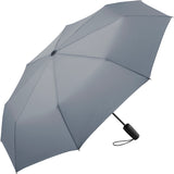 AC Pocket Umbrella