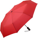 AC Pocket Umbrella