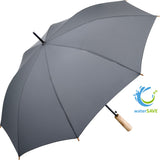 AC Automatic Umbrella EcoBrella