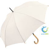 AC-Stockschirm ÖkoBrella
