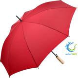 AC Automatic Umbrella EcoBrella