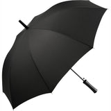 AC auto-open umbrella