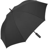 AC golf umbrella