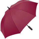 AC golf umbrella