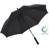 AC-Golf Umbrella Colorline