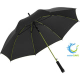 AC-Golf Umbrella Colorline