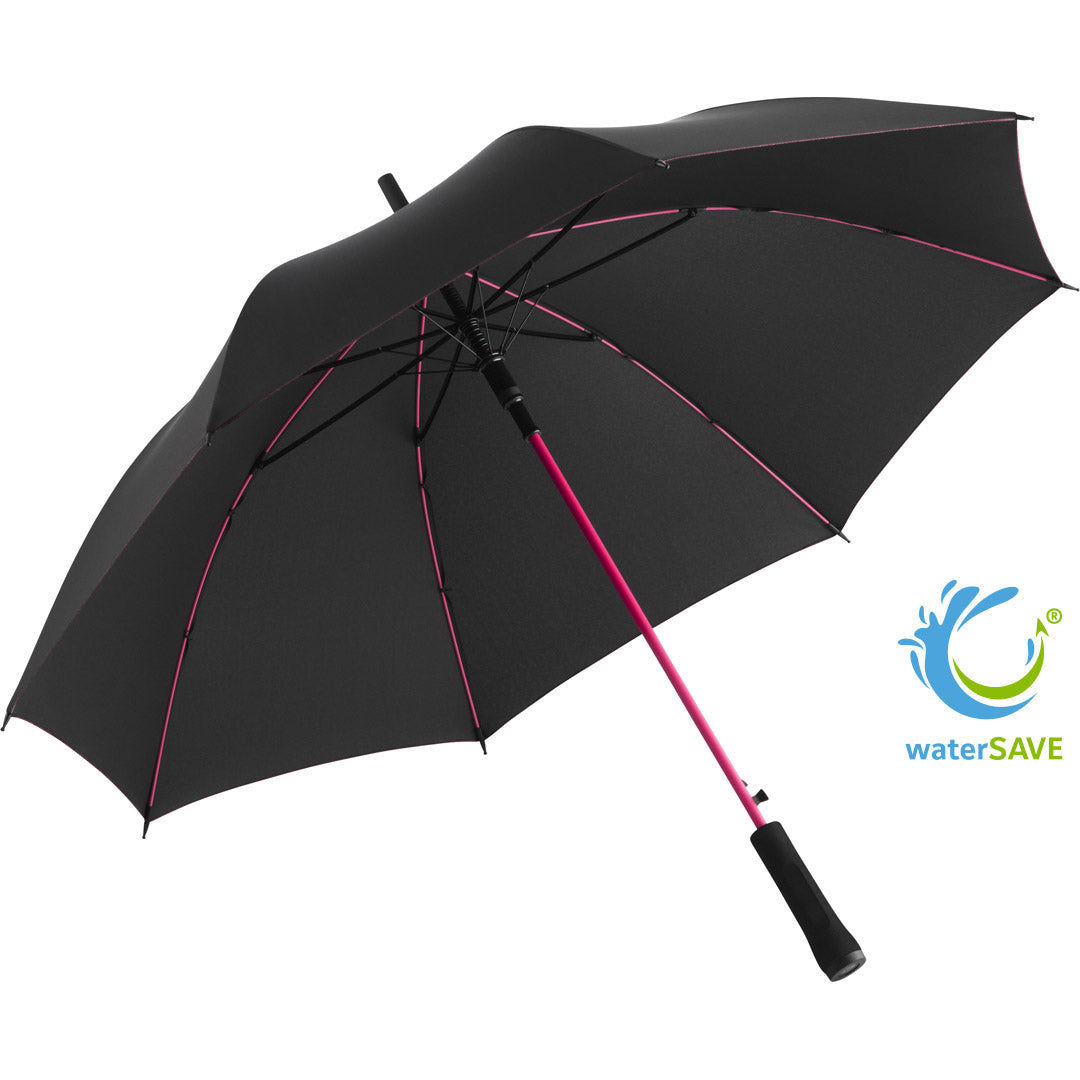 AC-Stockschirm Colorline