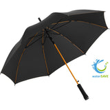 AC-Golf Umbrella Colorline
