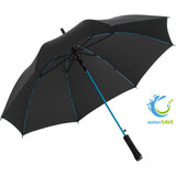 AC-Golf Umbrella Colorline