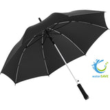 AC-Golf Umbrella Colorline
