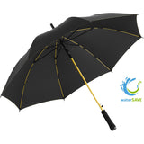AC-Golf Umbrella Colorline