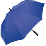 AC golf umbrella