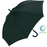 AC-Folding Umbrella FARE® Collection