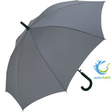 AC-Folding Umbrella FARE® Collection