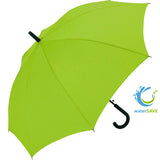 AC-Folding Umbrella FARE® Collection