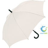 AC-Folding Umbrella FARE® Collection