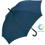 AC-Folding Umbrella FARE® Collection
