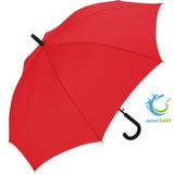 AC-Folding Umbrella FARE® Collection