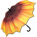 AC Umbrella FARE® Design