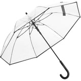 AC-Automatic Umbrella FARE® Pure