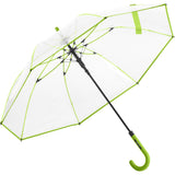 AC-Automatic Umbrella FARE® Pure