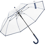 AC-Automatic Umbrella FARE® Pure