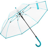 AC-Automatic Umbrella FARE® Pure