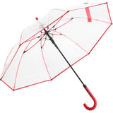AC-Automatic Umbrella FARE® Pure